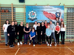 b_1024_768_0_00_images_2022_2023_kwiecien_samoobrona_339451899_3522840181278929_8702391984385733717_n